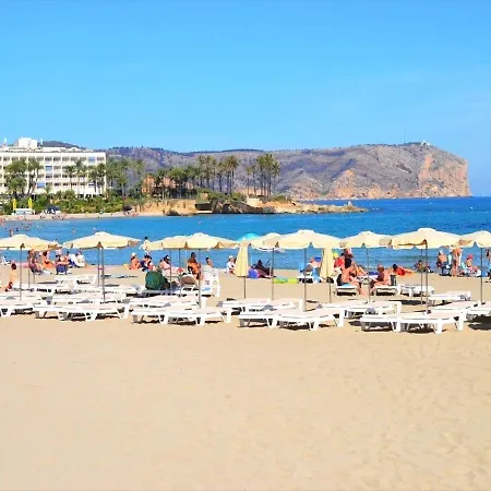 Διαμέρισμα La Senia