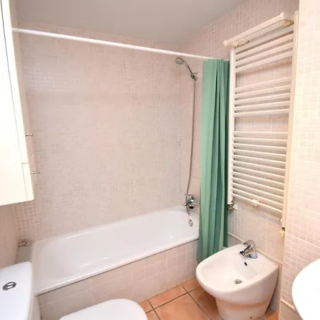 La Senia * Γιαβέα