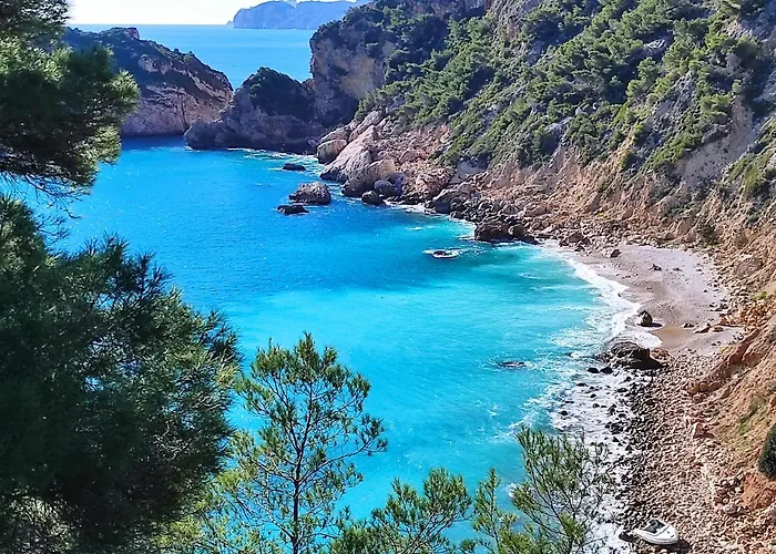 La Senia Apartman *